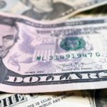 Dolar-5
