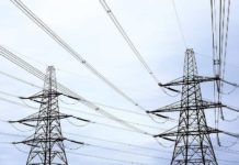 Consideran viable meta petrolera de 1,3 millones de bpd con la estabilización del SEN