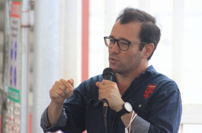 Pedro_Maldonado_