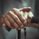 Extienden-Prorroga-para-Tramite-de-Pensionados-Cubanos