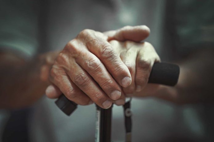 Jubilados - pensionados - adultos mayores