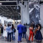 FERIA ART BASEL HONG KONG