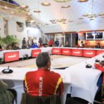 PSUV_Maduro_