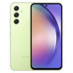 Galaxy A54 A34 5G_PR_Thumb1000