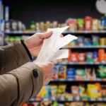 Inflacion-de-Venezuela-en-el-mes-agosto-es-la-mas-alta-del-ano