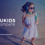 InmukidsImagen