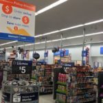 Supermercado_EEUU_