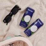 NATULAC LINEA SELECTO AGUA DE COCO