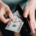 Pago-dolares-salarios-Laboral-Venezuela-LabLabor