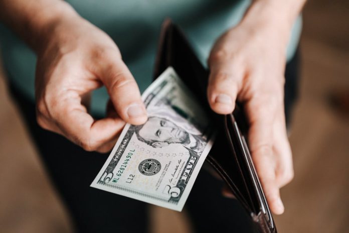 salario Venezuela