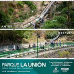 Parque-2