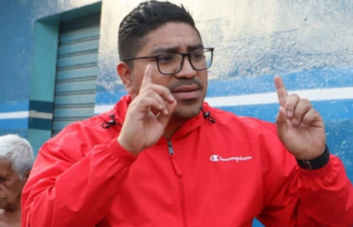 Quien-es-alcalde-de-Tejerias-det