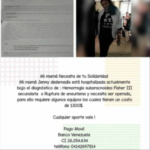 Screenshot_1