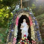 VIRGEN DE BETANIA 1