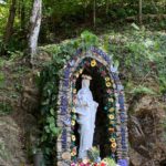VIRGEN DE BETANIA 3