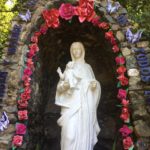 VIRGEN DE BETANIA 4