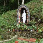 VIRGEN DE BETANIA 5