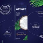 banner-agua-coco-beneficio