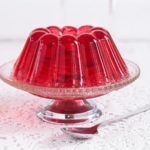 como_hacer_gelatina_de_fresa_33931_600
