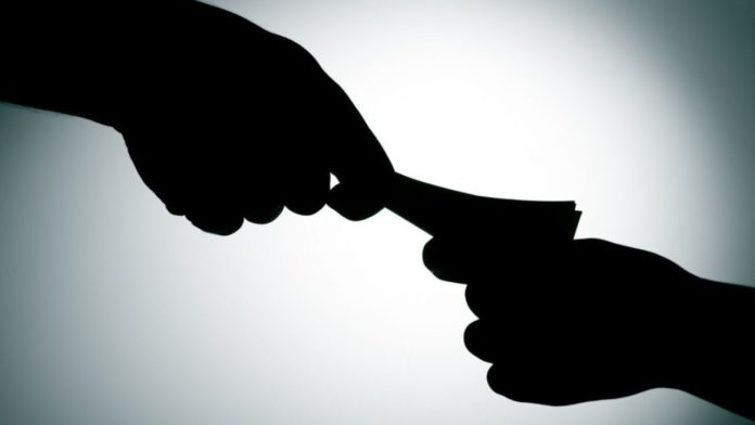 cuantificacion-economica-de-la-corrupcion