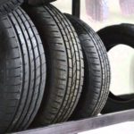 doble-llave-Asocaucho-denuncia-deuda-del-gobierno-con-el-transporte