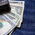 dollar-bills-in-wallet-photo