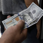 Turkey Economy