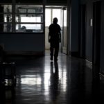 hospital-afp-venezuela