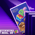 Flips_Venezuela_