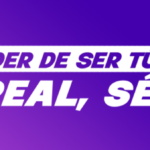 logotema flips se real