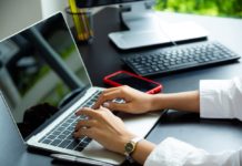 BCV ejecuta nueva intervención cambiaria digital tras el feriado bancario con tasa de Bs. 615,52 intervención cambiaria