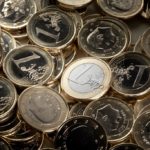 monedas-bbva-compressed-1024×683-1