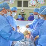 turismo-medico-750×375