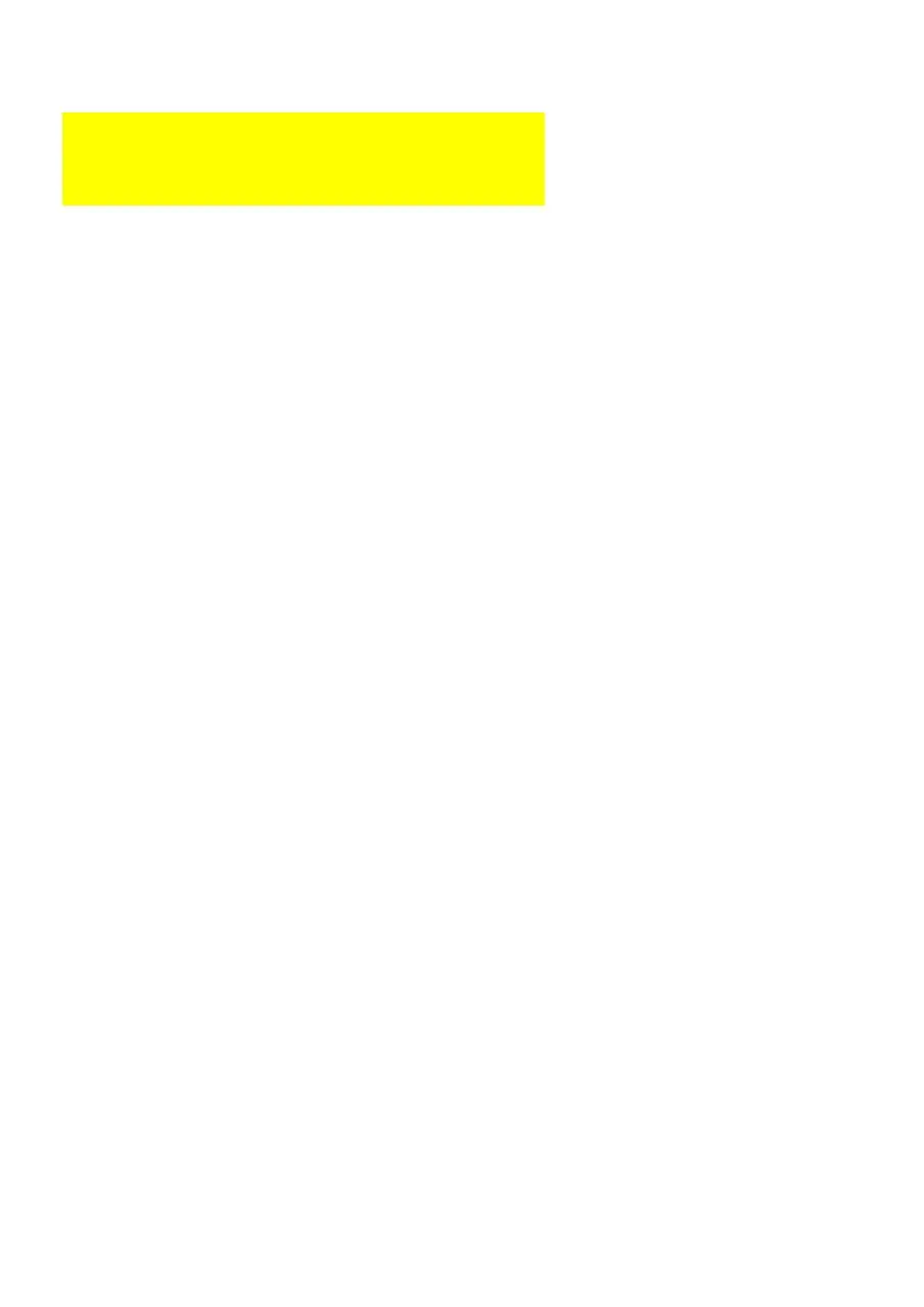 1-e318c3e98b