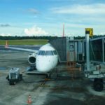 948f9664-234e-4b24-8722-b6a4873470bd