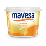 AF MARGARINA TODO USO