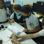 Alcaldía de El Hatillo – Contralor Escolar_Foto 2