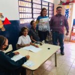 Alcaldía-de-El-Hatillo-Contralor-Escolar_Foto-4