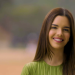 Amanda-Dudamel1-campaña