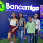 Bancamiga-3