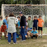 Comercial-Beto-final-3