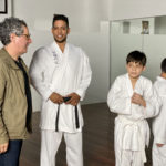 Comercial-Beto-final3
