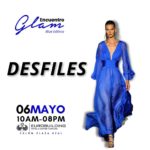 Desfile Glam