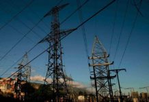 ¿Podrá la inversión privada recuperar el SEN tras el récord de demanda eléctrica? electricidad - demanda