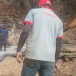 HidroCapital2_macaracuay2-750×375 (2)