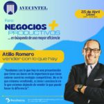 IMAGEN-AVECINTEL
