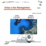 INEA-RESTRICCION-rec-1