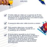 Imagen-de-WhatsApp-2023-04-25-a-las-09.24.02