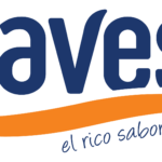 MAVESA logo-azul 288c
