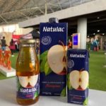 Natulac